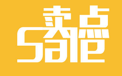 拓客方案_拓客锁客留客方案案例_美容院年底拓客锁客留客的方案