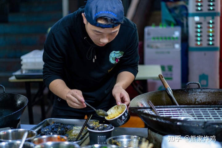 餐饮门店怎么引流_销售门店如何引流_门店做活动 拿什么做引流