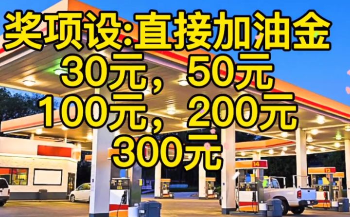 下乡拓客方案_拓客方案_美容院的拓客方案和留客方案